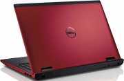 DELL laptop Vostro 3750 17.3 i5-2450M 2.5GHz, 4GB, 500GB, DVD-RW, Nvidia GF GT525 1GB, NO OS, 6cell, piros 1 év általános jogszabály szerint + 2 év gyártó által biztosított DELL laptop Vostro 3750 17.3 i5-2450M 2.5GHz, 4GB, 500GB, DVD-RW, Nvidia GF GT525 1GB, NO OS, 6cell, piros 1 év általános jogszabály szerint + 2 év gyártó által biztosított