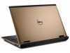 Dell Vostro 3750 Bronz notebook i7 2630QM 2.0GHz 4GB 500GB Nvidia FD 3 év kmh