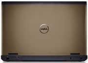 Dell Vostro 3750 Bronz notebook i7 2670QM 2.2GHz 4GB 500GB GT525M FD 3 év kmh Dell Vostro 3750 Bronz notebook i7 2670QM 2.2GHz 4GB 500GB GT525M FD 3 év kmh