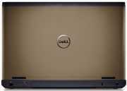 Dell Vostro 3750 Bronz notebook i7 2670QM 2.2GHz 4GB 500GB GT525M FD 3 év kmh