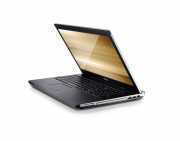 Dell Vostro 3750 Silver notebook i7 2670QM 2.2GHz 4GB 500GB GT525M FD 3 év kmh