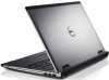 Dell Vostro 3750 Silver notebook i5 2430M 2.4GHz 4G 500G FreeDOS 3 év kmh