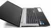 Acer V3-771G szürke notebook 3év 17.3 i7 3630 nVGT650 16GB 2x750GB W7HP 3 év PNR