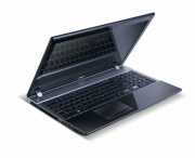 Acer V3-771G szürke notebook 17.3 FHD i5-3210M nVGT65 2x4GB 2x500GB W7HP PNR 3 év Acer V3-771G szürke notebook 17.3 FHD i5-3210M nVGT65 2x4GB 2x500GB W7HP PNR 3 év