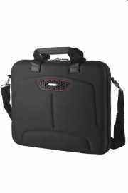 Laptop Pillow2 Eva Shuttle 15.4 szürke Laptop Pillow2 Eva Shuttle 15.4 szürke