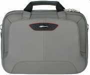 Laptop Pillow2 Toploader S 15.4 szürke Laptop Pillow2 Toploader S 15.4 szürke