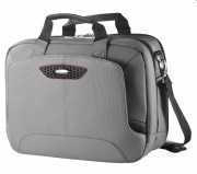 Laptop Pillow2 Toploader M 15.4 szürke Laptop Pillow2 Toploader M 15.4 szürke