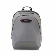 Laptop Pillow2 Backpack 17 szürke Laptop Pillow2 Backpack 17 szürke