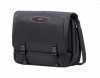 Laptop Pillow2 Messenger's Bag 15.4 fekete