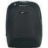 Laptop Pillow2 Backpack 17 fekete