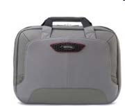 notebook laptop táska Laptop Pillow2 Toploader M 15.4 szürke notebook laptop táska Laptop Pillow2 Toploader M 15.4 szürke
