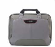 notebook laptop táska Laptop Pillow2 Toploader L 17 szürke notebook laptop táska Laptop Pillow2 Toploader L 17 szürke