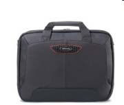 notebook laptop táska Laptop Pillow2 Toploader L 17 fekete notebook laptop táska Laptop Pillow2 Toploader L 17 fekete