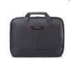 notebook laptop táska Laptop Pillow2 Toploader L 17 fekete