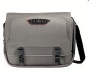 notebook laptop táska Laptop Pillow2 Messenger's Bag 17 szürke notebook laptop táska Laptop Pillow2 Messenger's Bag 17 szürke