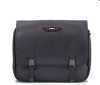 notebook laptop táska Laptop Pillow2 Messenger's Bag 17 fekete