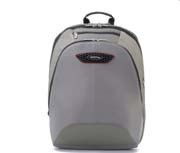 notebook laptop táska Laptop Pillow2 Backpack 17 Szürke notebook laptop táska Laptop Pillow2 Backpack 17 Szürke