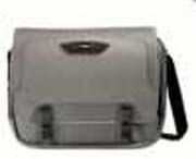 notebook laptop táska Laptop Pillow2 Backpack 17 Fekete notebook laptop táska Laptop Pillow2 Backpack 17 Fekete