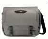 notebook laptop táska Laptop Pillow2 Backpack 17 Fekete