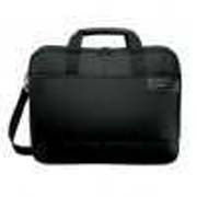 notebook laptop táska Laptop Pillow2 Toploader/WH 17 Szürke notebook laptop táska Laptop Pillow2 Toploader/WH 17 Szürke