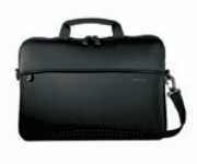 Aramon2 Laptop Shuttle 17 fekete Aramon2 Laptop Shuttle 17 fekete
