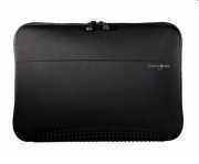 notebook laptop táska Aramon2 Laptop Sleeve XXS 9 notebook 1 év gar *09 black notebook laptop táska Aramon2 Laptop Sleeve XXS 9 notebook 1 év gar *09 black