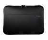 notebook laptop táska Aramon2 Laptop Sleeve XXS 9 notebook 1 év gar *09 black