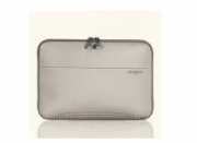 notebook laptop táska Aramon2 Laptop Sleeve XXS 9 notebook 1 év gar *25 silver