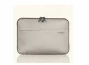 notebook laptop táska Aramon2 Laptop Sleeve XXS 9 notebook 1 év gar *25 silver notebook laptop táska Aramon2 Laptop Sleeve XXS 9 notebook 1 év gar *25 silver