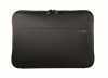 notebook laptop táska Aramon2 Laptop Sleeve XS 11 notebook 1 év gar *09 black
