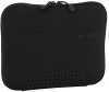 notebook laptop táska Aramon2 Laptop Sleeve S 13,3 notebook 1 év gar *09 black
