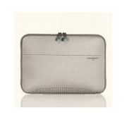 notebook laptop táska Aramon2 Laptop Sleeve S 13,3 notebook 1 év gar *25 silver notebook laptop táska Aramon2 Laptop Sleeve S 13,3 notebook 1 év gar *25 silver
