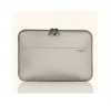 notebook laptop táska Aramon2 Laptop Sleeve S 13,3 notebook 1 év gar *25 silver