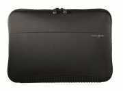 notebook laptop táska Aramon2 Laptop Sleeve M 15,4 notebook 1 év gar *09 black
