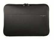 notebook laptop táska Aramon2 Laptop Sleeve M 15,4 notebook 1 év gar *09 black notebook laptop táska Aramon2 Laptop Sleeve M 15,4 notebook 1 év gar *09 black
