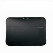 notebook laptop táska Aramon2 Laptop Sleeve L 17 notebook 1 év gar *09 black