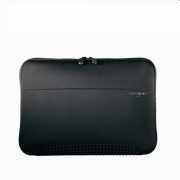 notebook laptop táska Aramon2 Laptop Sleeve L 17 notebook 1 év gar *09 black notebook laptop táska Aramon2 Laptop Sleeve L 17 notebook 1 év gar *09 black