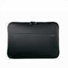 notebook laptop táska Aramon2 Laptop Sleeve L 17 notebook 1 év gar *09 black