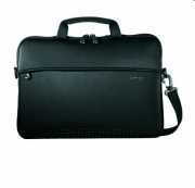 notebook laptop táska Aramon2 Laptop Shuttle S 13,3 notebook 1 év gar *09 black notebook laptop táska Aramon2 Laptop Shuttle S 13,3 notebook 1 év gar *09 black