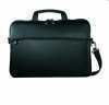 notebook laptop táska Aramon2 Laptop Shuttle S 13,3 notebook 1 év gar *09 black
