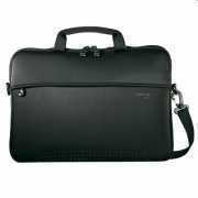 notebook laptop táska Aramon2 Laptop Shuttle 15,6 notebook 1 év gar *09 Black notebook laptop táska Aramon2 Laptop Shuttle 15,6 notebook 1 év gar *09 Black