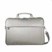 notebook laptop táska Aramon2 Laptop Shuttle 15,6 notebook 1 év gar *25 silver notebook laptop táska Aramon2 Laptop Shuttle 15,6 notebook 1 év gar *25 silver