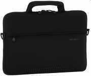 notebook laptop táska Aramon2 Laptop Shuttle 17 notebook 1 év gar *09 Black notebook laptop táska Aramon2 Laptop Shuttle 17 notebook 1 év gar *09 Black