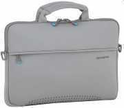 notebook laptop táska Aramon2 Laptop Shuttle 17 notebook 1 év gar *25 silver notebook laptop táska Aramon2 Laptop Shuttle 17 notebook 1 év gar *25 silver