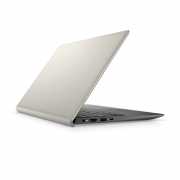 Dell Vostro 5301 notebook 13.3 i5-1135G7 8GB 512GB Iris Win10Pro Dell Vostro 5301 notebook 13.3 i5-1135G7 8GB 512GB Iris Win10Pro