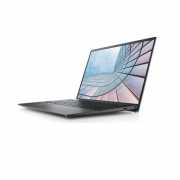Dell Vostro notebook 5310 13.3 i7-11370H 16GB 512GB Iris Xe Win10Pro Dell Vostro notebook 5310 13.3 i7-11370H 16GB 512GB Iris Xe Win10Pro