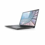 Dell Vostro notebook 5310 13.3 i7-11370H 16GB 512GB Iris Xe Win10Pro