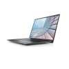 Dell Vostro notebook 5310 13.3 i7-11370H 16GB 512GB Iris Xe Win10Pro