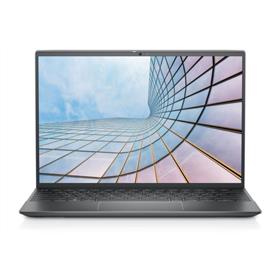 Dell Vostro notebook 5310 13.3 i5-11300H 8GB 512GB Iris Xe Win10Pro