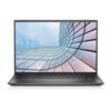 Dell Vostro notebook 5310 13.3 i5-11300H 8GB 512GB Iris Xe Win10Pro